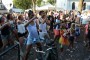 Thumbs/tn_Zomercarnaval Noordwijkerhout 2016 278.jpg